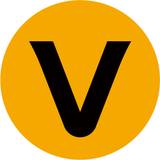 VOGRACE
